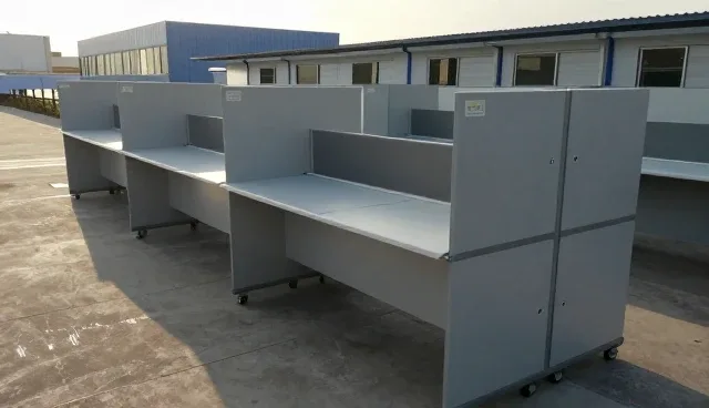 终端商户选型关注点,如何避免常见误区