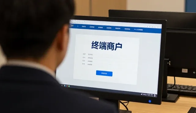 提升物流效率:品牌代理业务的关键优化路径