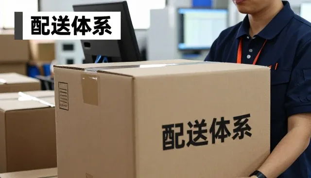 苏州澳图贸易有限公司带来连锁门店应用中的全流程跟进体验