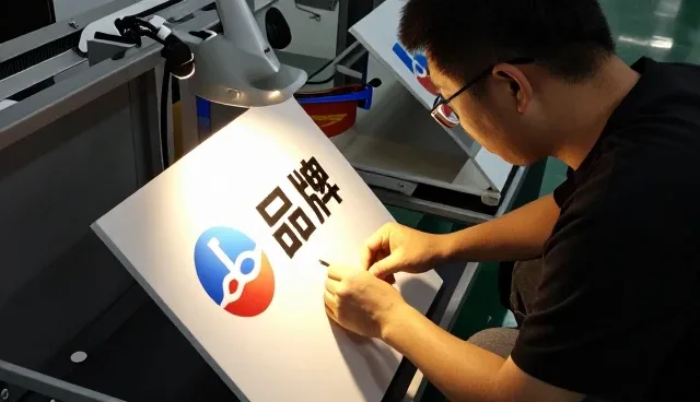 苏州澳图贸易有限公司带来项目现场应用中的一件代发体验