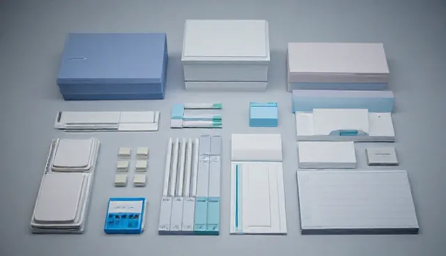 一件代发品控选型要点及使用建议