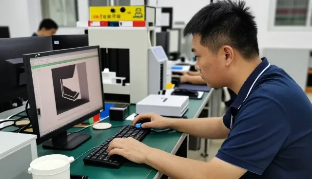 一件代发使用技巧分享